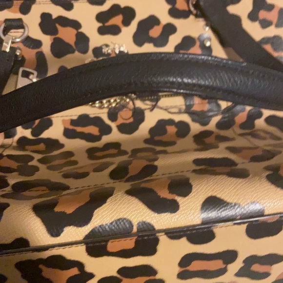 Purse - Picture 9 of 12